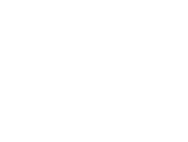 Grace Photos